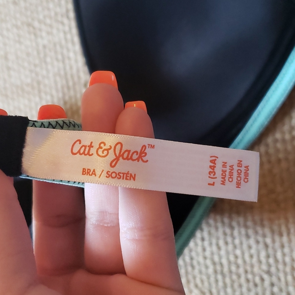 Bra - Picture 3 of 3